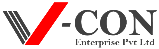 Vcon- Enterprise